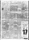 Lincolnshire Chronicle Saturday 26 March 1938 Page 8