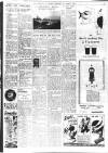 Lincolnshire Chronicle Saturday 26 March 1938 Page 9