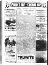 Lincolnshire Chronicle Saturday 26 March 1938 Page 12