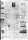Lincolnshire Chronicle Saturday 26 March 1938 Page 13