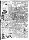 Lincolnshire Chronicle Saturday 26 March 1938 Page 15