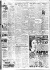 Lincolnshire Chronicle Saturday 26 March 1938 Page 17