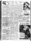 Lincolnshire Chronicle Saturday 26 March 1938 Page 18