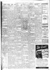 Lincolnshire Chronicle Saturday 02 April 1938 Page 3