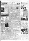 Lincolnshire Chronicle Saturday 02 April 1938 Page 5