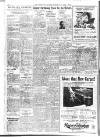 Lincolnshire Chronicle Saturday 02 April 1938 Page 6