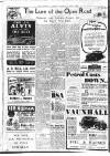 Lincolnshire Chronicle Saturday 02 April 1938 Page 12