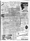 Lincolnshire Chronicle Saturday 02 April 1938 Page 15