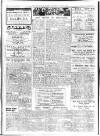 Lincolnshire Chronicle Saturday 09 April 1938 Page 4