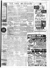 Lincolnshire Chronicle Saturday 09 April 1938 Page 13