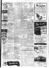 Lincolnshire Chronicle Saturday 09 April 1938 Page 17