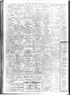 Lincolnshire Chronicle Saturday 16 April 1938 Page 2