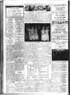Lincolnshire Chronicle Saturday 16 April 1938 Page 4