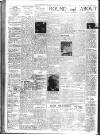 Lincolnshire Chronicle Saturday 16 April 1938 Page 8
