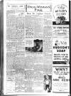 Lincolnshire Chronicle Saturday 16 April 1938 Page 12