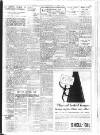 Lincolnshire Chronicle Saturday 16 April 1938 Page 13