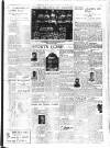 Lincolnshire Chronicle Saturday 16 April 1938 Page 15