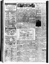 Lincolnshire Chronicle Saturday 18 June 1938 Page 4