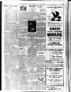 Lincolnshire Chronicle Saturday 18 June 1938 Page 5