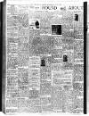 Lincolnshire Chronicle Saturday 18 June 1938 Page 8