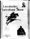 Lincolnshire Chronicle Saturday 18 June 1938 Page 9