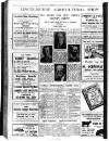 Lincolnshire Chronicle Saturday 18 June 1938 Page 10