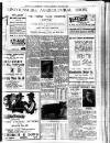 Lincolnshire Chronicle Saturday 18 June 1938 Page 13