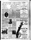 Lincolnshire Chronicle Saturday 18 June 1938 Page 15