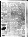 Lincolnshire Chronicle Saturday 18 June 1938 Page 19