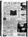 Lincolnshire Chronicle Saturday 18 June 1938 Page 20