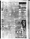 Lincolnshire Chronicle Saturday 18 June 1938 Page 21