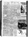 Lincolnshire Chronicle Saturday 18 June 1938 Page 22