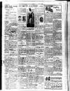 Lincolnshire Chronicle Saturday 18 June 1938 Page 23