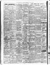 Lincolnshire Chronicle Saturday 25 June 1938 Page 2
