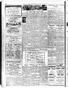 Lincolnshire Chronicle Saturday 25 June 1938 Page 4