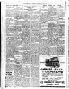Lincolnshire Chronicle Saturday 25 June 1938 Page 6