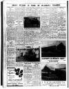 Lincolnshire Chronicle Saturday 25 June 1938 Page 8