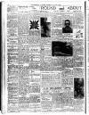 Lincolnshire Chronicle Saturday 25 June 1938 Page 10