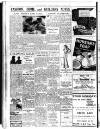 Lincolnshire Chronicle Saturday 25 June 1938 Page 16