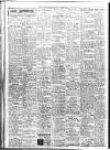 Lincolnshire Chronicle Saturday 09 July 1938 Page 2