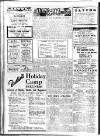 Lincolnshire Chronicle Saturday 09 July 1938 Page 4