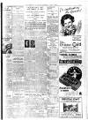 Lincolnshire Chronicle Saturday 09 July 1938 Page 13