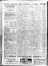 Lincolnshire Chronicle Saturday 09 July 1938 Page 14