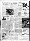Lincolnshire Chronicle Saturday 09 July 1938 Page 16