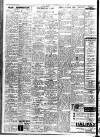 Lincolnshire Chronicle Saturday 16 July 1938 Page 2