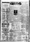 Lincolnshire Chronicle Saturday 16 July 1938 Page 4