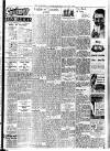 Lincolnshire Chronicle Saturday 16 July 1938 Page 5