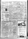 Lincolnshire Chronicle Saturday 16 July 1938 Page 6