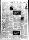 Lincolnshire Chronicle Saturday 16 July 1938 Page 8