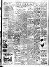 Lincolnshire Chronicle Saturday 16 July 1938 Page 11
